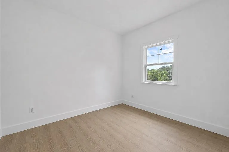 4381 Ebell Rd — Photo 7