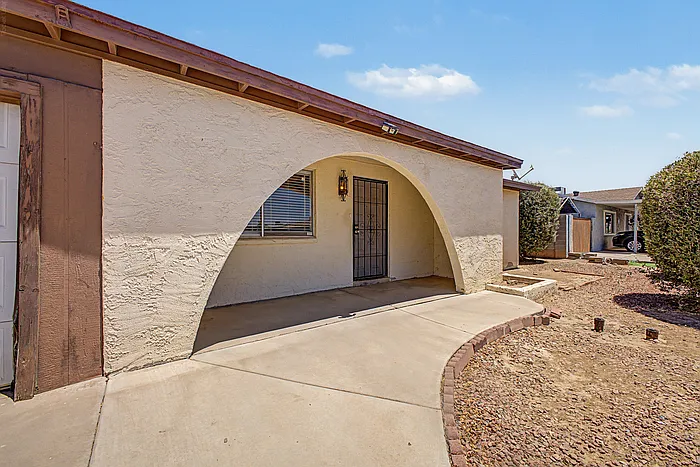 7014 W Palo Verde Dr — Photo 9