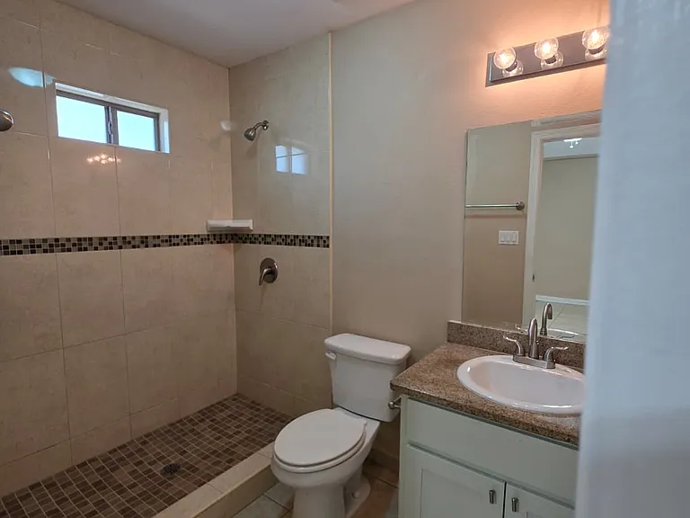 411 Pirul St #1 — Photo 9