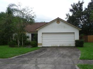 1729 Tarah Trace Dr, Brandon, FL 33510
