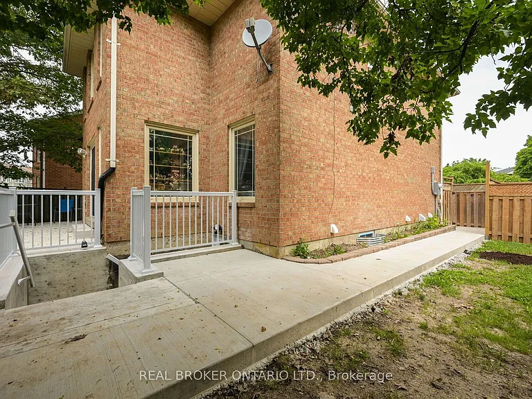 20 Campkin St — Photo 4
