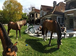 27752 Hidden Trail Rd, Laguna Hills, CA 92653