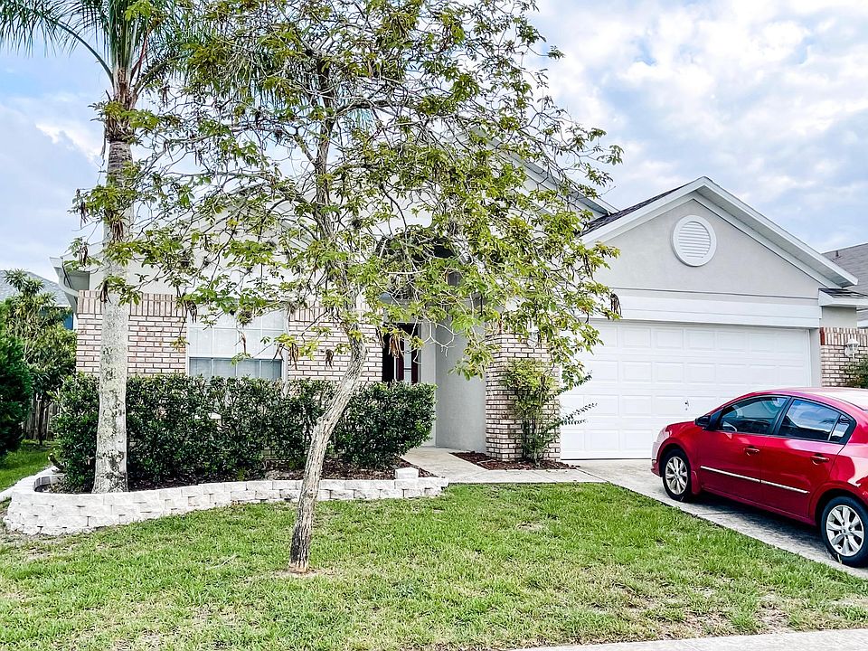 1st image of 14528 Lisalynne Ct