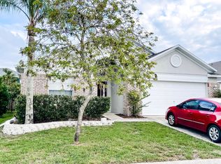 14528 Lisalynne Ct, Orlando, FL 32826