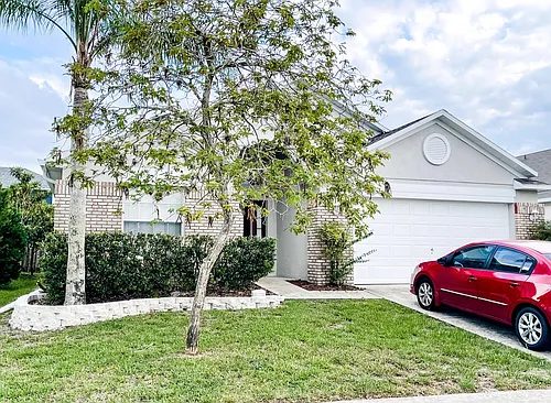 14528 Lisalynne Ct Photo 1