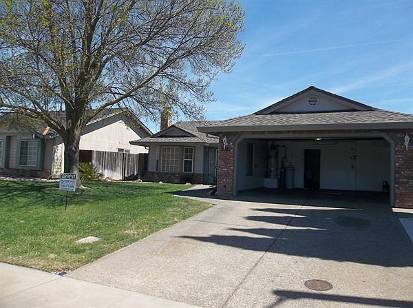 1st image of 3971 Biglow Dr