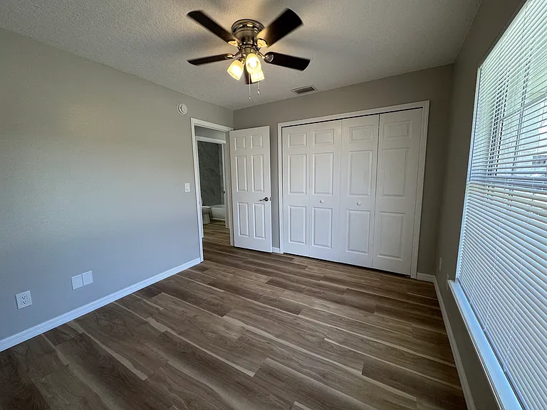 1151 W Minneola Ave #1151 — Photo 11