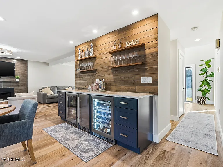 8 Jackson Ct — Photo 21