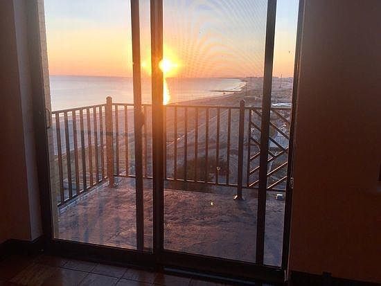 1st image of 100 Beach 26th St #706
