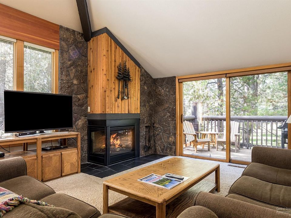 1st image of 57259 Mashie Ln #59
