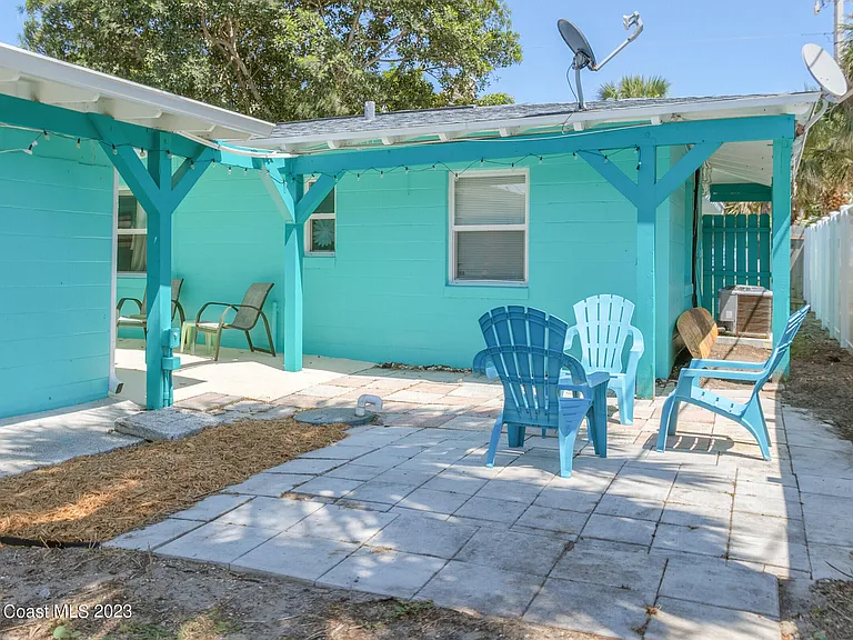 3140 S Highway A1A — Photo 16