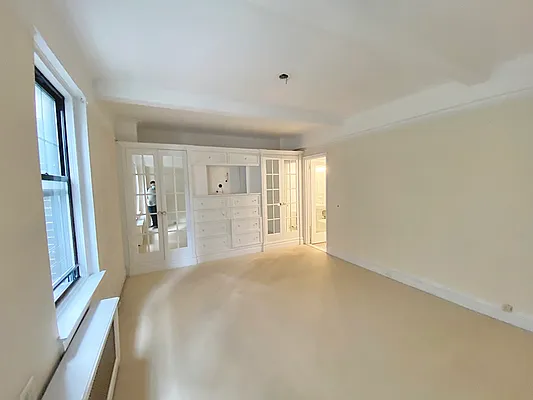 Rented by Rachel Realty | media 23