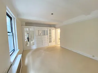 Rented by Rachel Realty