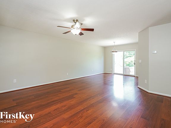 3rd image of 7892 Antonio Ln