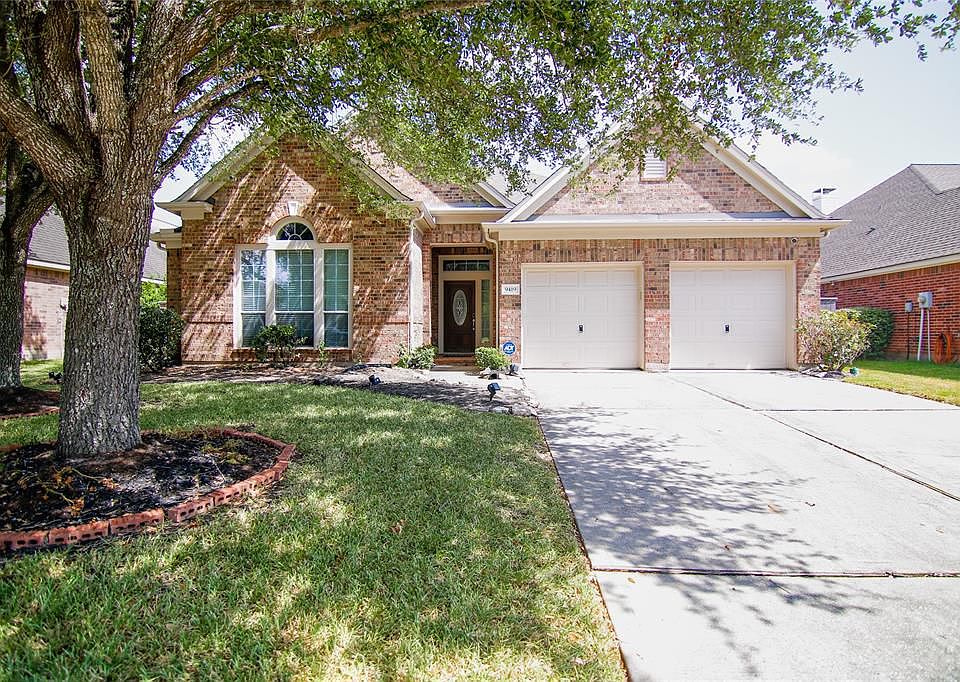 1st image of 9419 Bearden Creek Ln