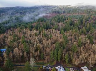 0 Gate Rd SW, Olympia, WA 98512