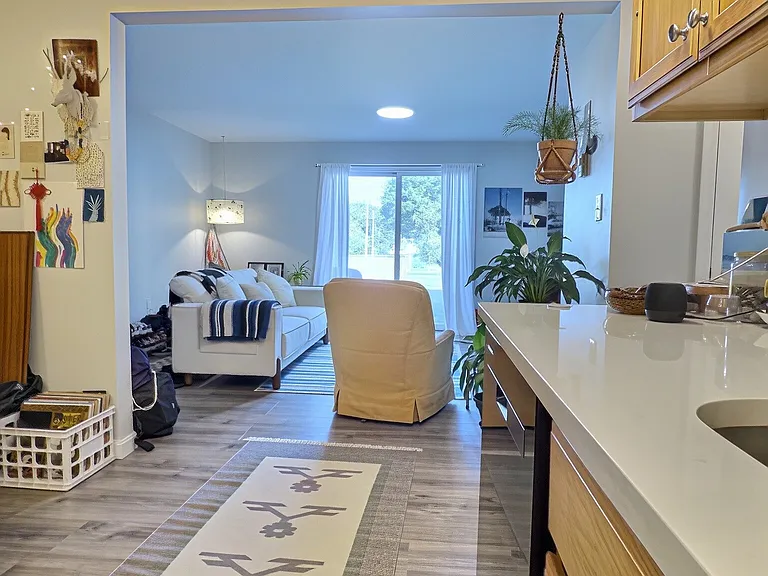 86 Spring St #101 — Photo 13