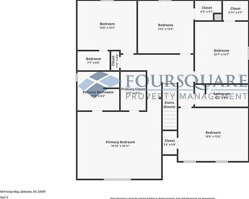 4th image of this home