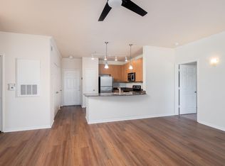 1901 5th Ave E Unit 3226, Tuscaloosa, AL 35401
