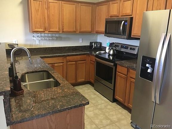 3rd image of 3325 Columbine Dr Unit 1108