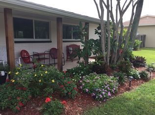 408 Coral Ave, Melbourne Beach, FL 32951