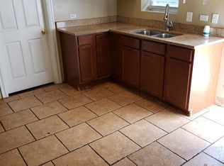 3405 S Ashland Ave #1, Chicago, IL 60608