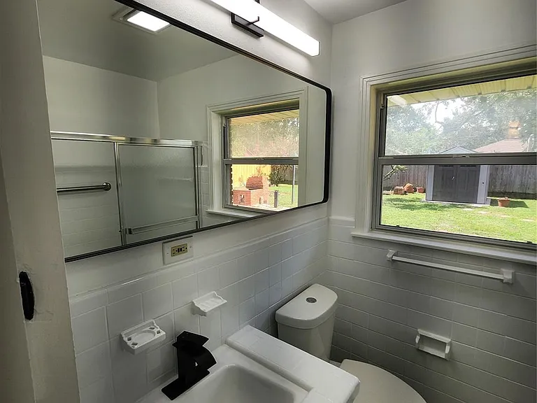 1635 Wilde Rock Way — Photo 4