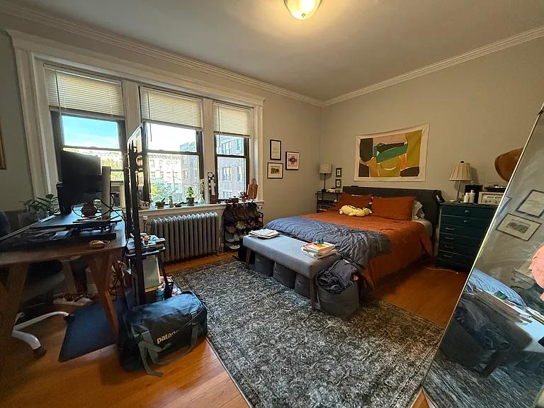 12 Greenway Ct #3 — Photo 10