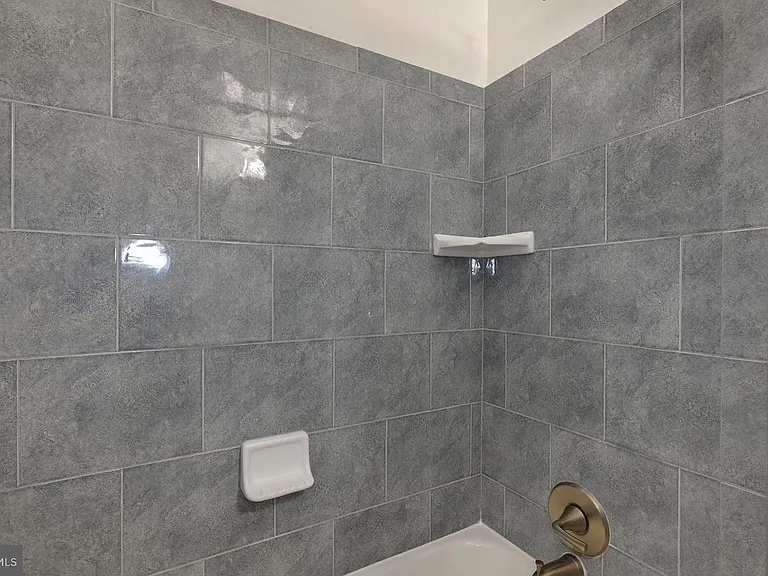 2141 I St NW #313 — Photo 6