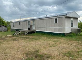 8672 Highway 95, Mountain Grove, MO 65711