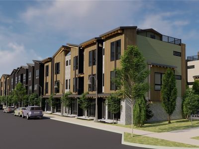 310 Adams Ave #A, Silverthorne, CO, 80498