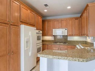 40787 Corte Los Reyes, Indio, CA 92203