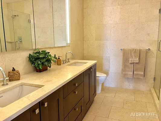 Sold by Absolute Properties of NYC | media 8