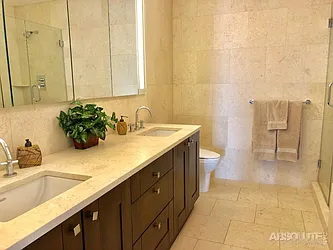 Sold by Absolute Properties of NYC