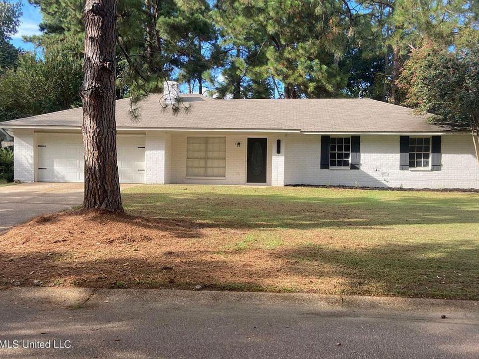 1st image of 230 Traceland Dr