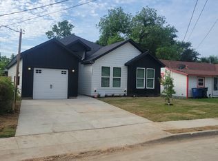2722 Southland St, Dallas, TX 75215