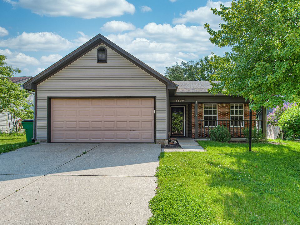 1st image of 18409 Harvest Meadows Dr E
