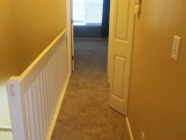 251 Malamute Ln — Photo 12