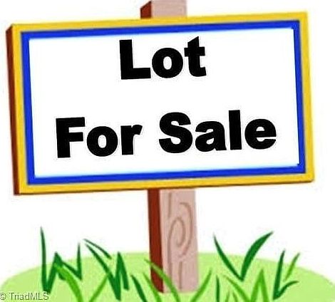 2nd image of 0 Berkley Ln Lot 12