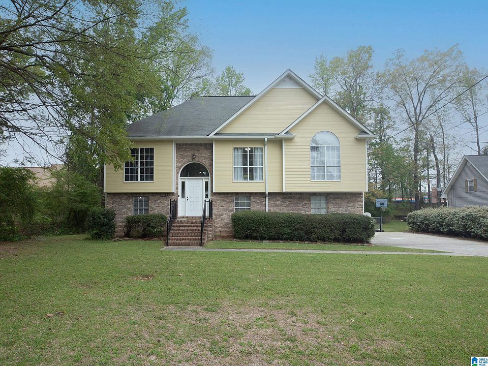 1st image of 2803 North Dr