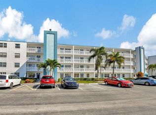 2044 Exeter Dr #C, Boca Raton, FL 33434