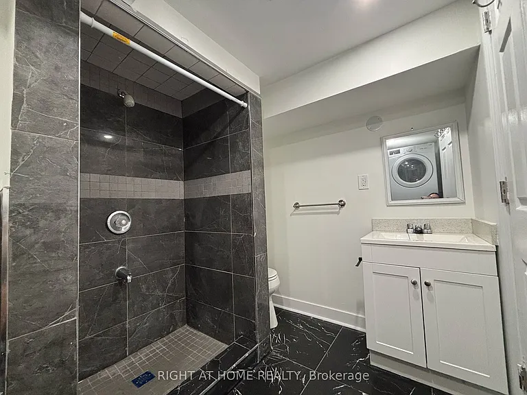65 Mildenhall Pl #BASEMENT — Photo 14