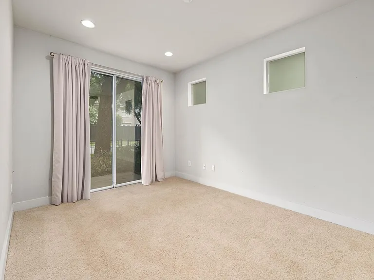 4239 Rawlins St #7 — Photo 5