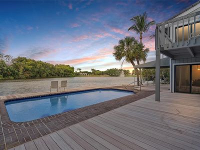 7640 Cedarwood Cir, Boca Raton, FL, 33434