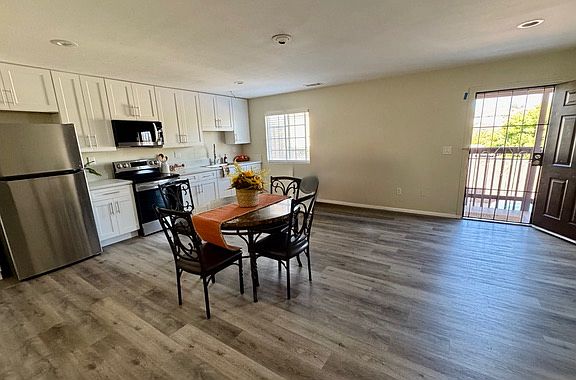 3rd image of 5523 Bolivar St