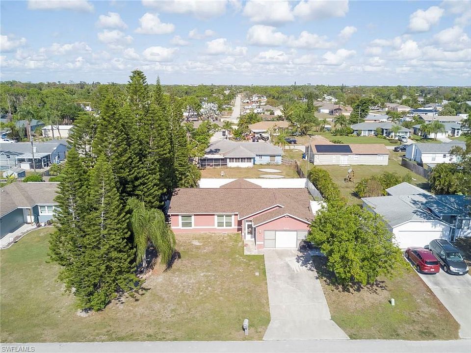 1st image of 8389 Butternut RD