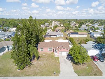 8389 Butternut RD, Fort Myers, FL, 33967