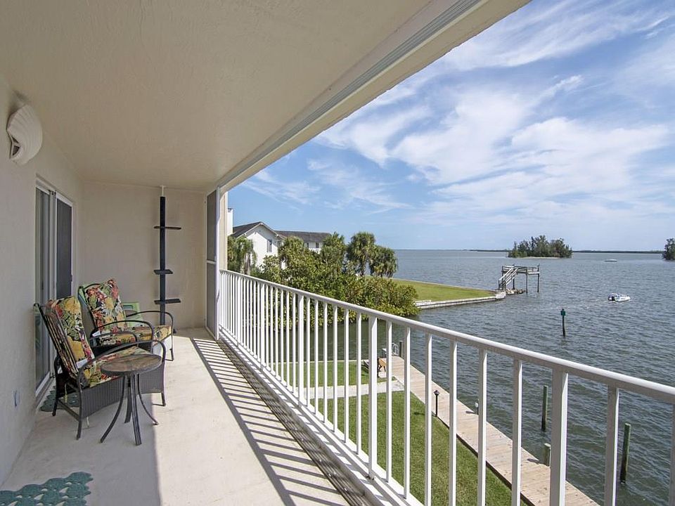 1st image of 6019 N River Run Dr #6019