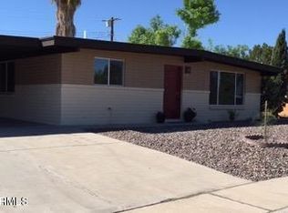 7308 E 34th St, Tucson, AZ 85710