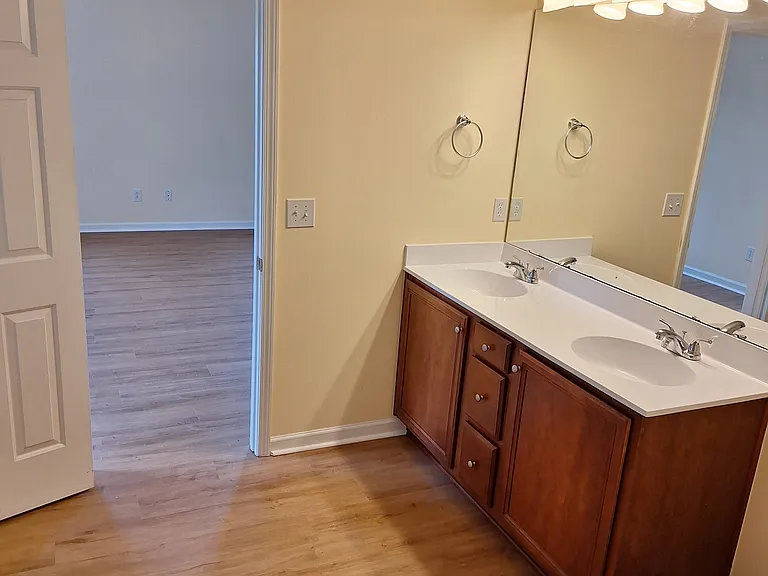 609 Knowledge Dr — Photo 23